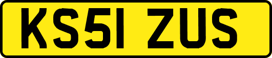 KS51ZUS