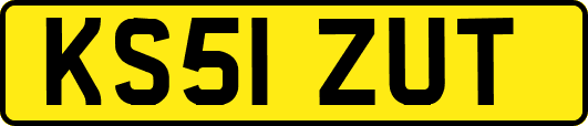 KS51ZUT