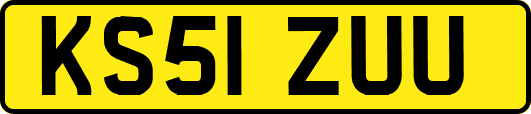 KS51ZUU