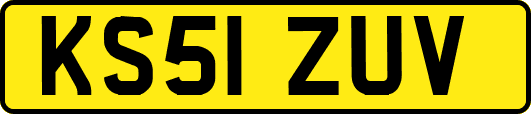 KS51ZUV