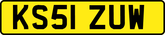 KS51ZUW