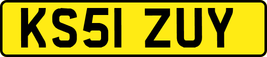 KS51ZUY