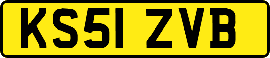 KS51ZVB