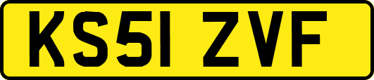 KS51ZVF