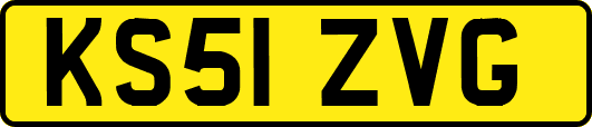 KS51ZVG