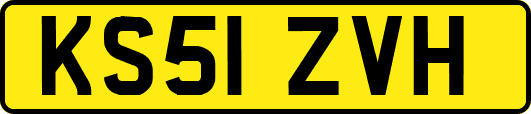 KS51ZVH