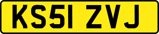 KS51ZVJ