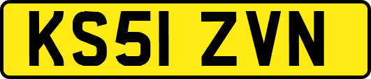 KS51ZVN