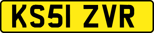 KS51ZVR