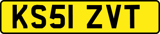 KS51ZVT