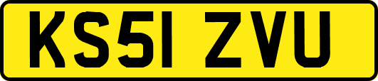 KS51ZVU