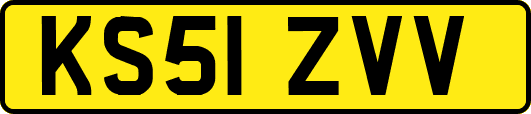 KS51ZVV