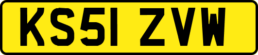 KS51ZVW