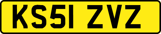 KS51ZVZ