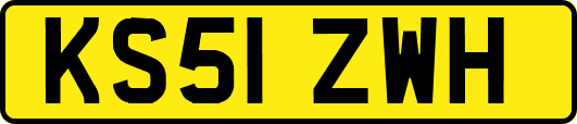 KS51ZWH