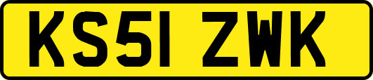 KS51ZWK