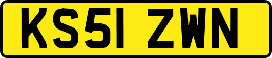 KS51ZWN
