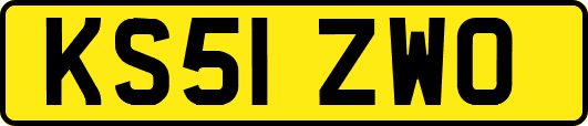KS51ZWO
