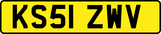 KS51ZWV
