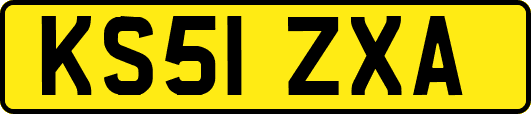 KS51ZXA