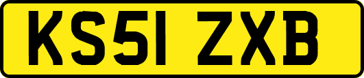 KS51ZXB