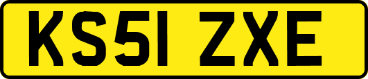 KS51ZXE