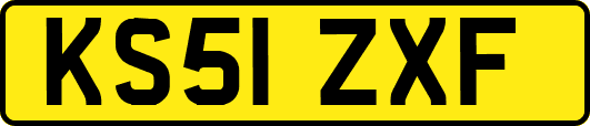 KS51ZXF