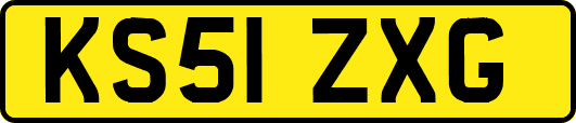 KS51ZXG