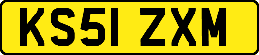 KS51ZXM