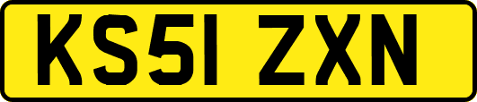 KS51ZXN