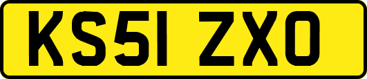KS51ZXO