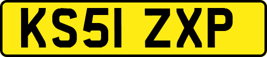 KS51ZXP
