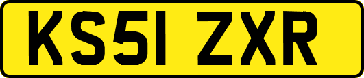 KS51ZXR