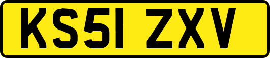 KS51ZXV