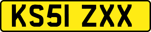 KS51ZXX