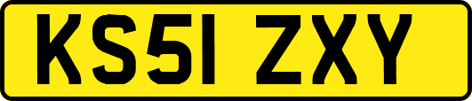 KS51ZXY