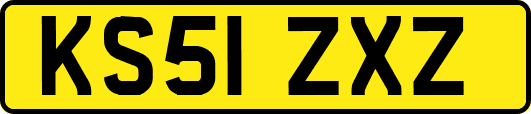 KS51ZXZ