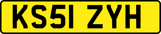 KS51ZYH