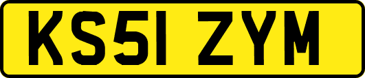 KS51ZYM