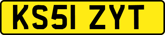 KS51ZYT