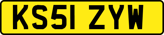 KS51ZYW