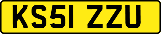 KS51ZZU