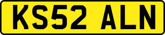KS52ALN