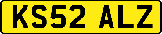 KS52ALZ