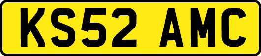 KS52AMC