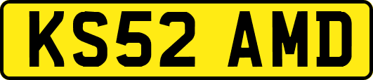 KS52AMD