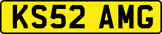 KS52AMG