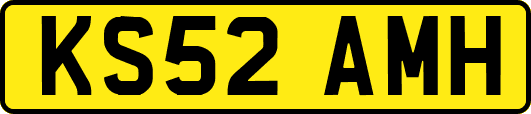 KS52AMH
