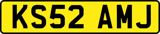 KS52AMJ