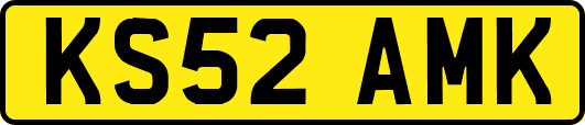 KS52AMK